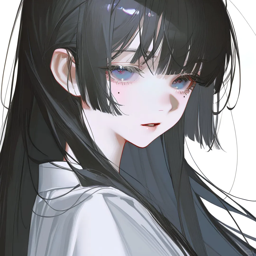 欧美女头像小红书_美女壁纸