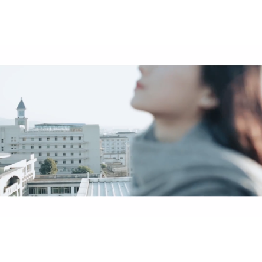 美发女生发型人像_美女头像真人微信