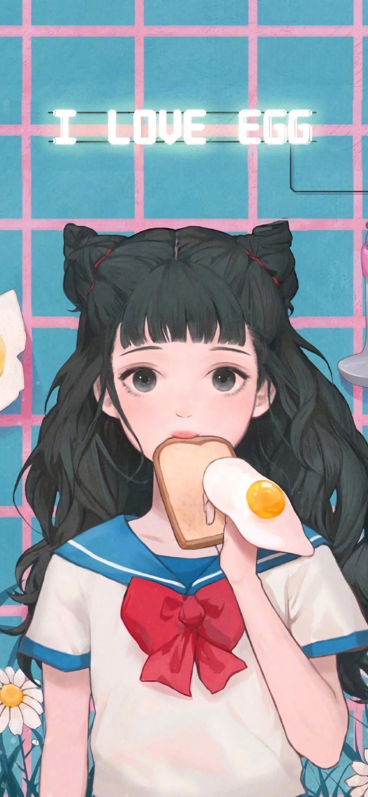 美女头像_美女照片头像
