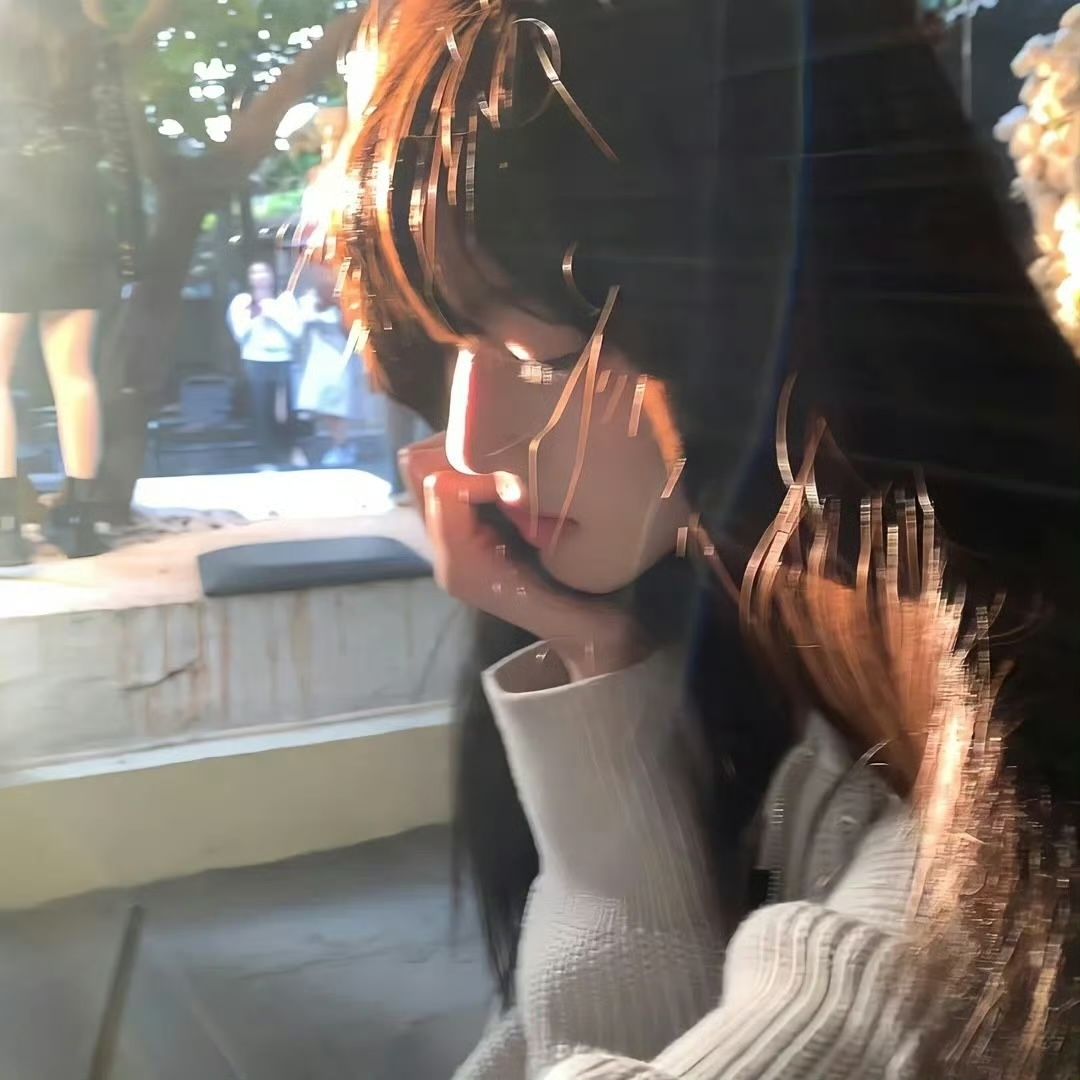 美女壁纸_美女自拍