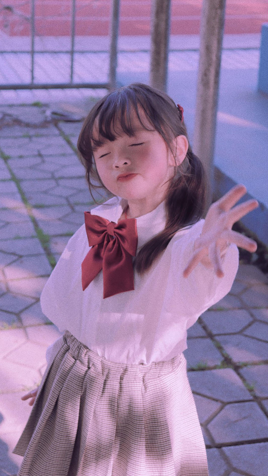 美女头像_美女头像真实
