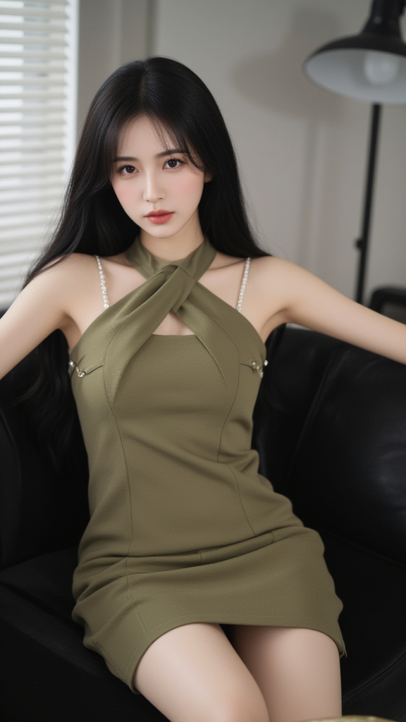 美女壁纸4k高清清纯_美女壁纸图片2025最新款