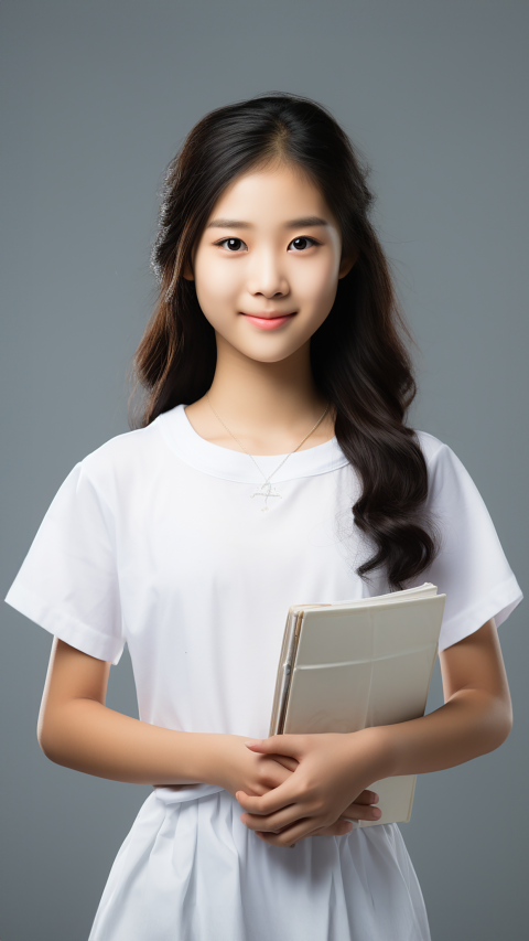 墨茨收集真人男头女头欧美模糊古早森系清新可爱头像_美女头像真人头像高清