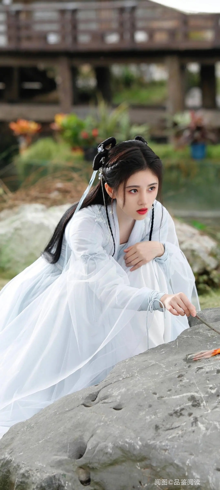 美女头像外国_美女头像真人很吸引人