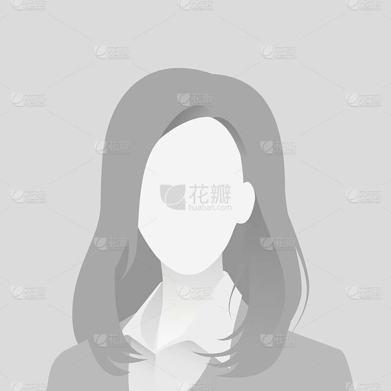 唐总夫人插翅难逃美女壁纸