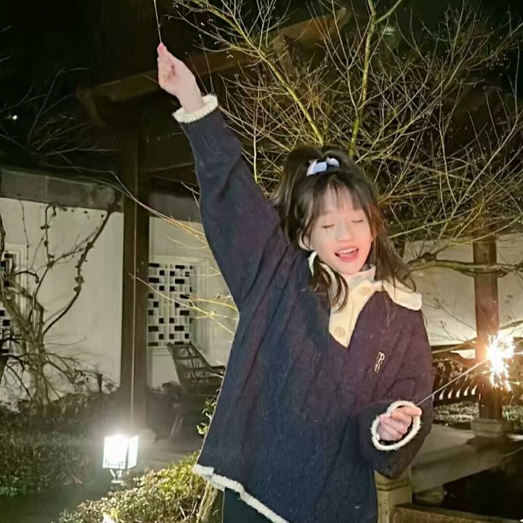 美女头像_美女照片