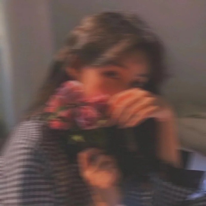 一百个大不刘头像_美女照片头像霸气