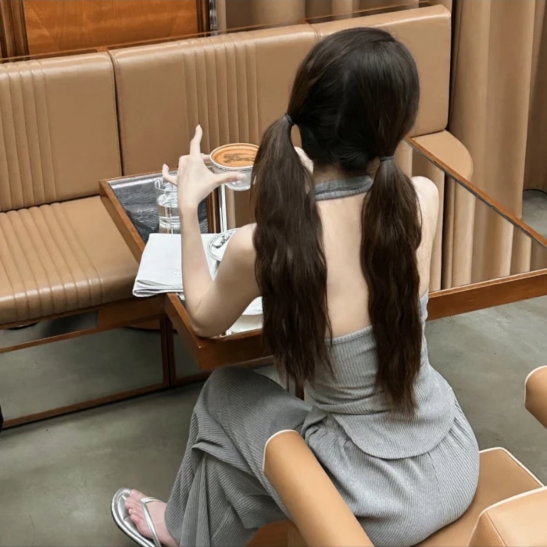 美女图片微信头像_美女头像真人头像