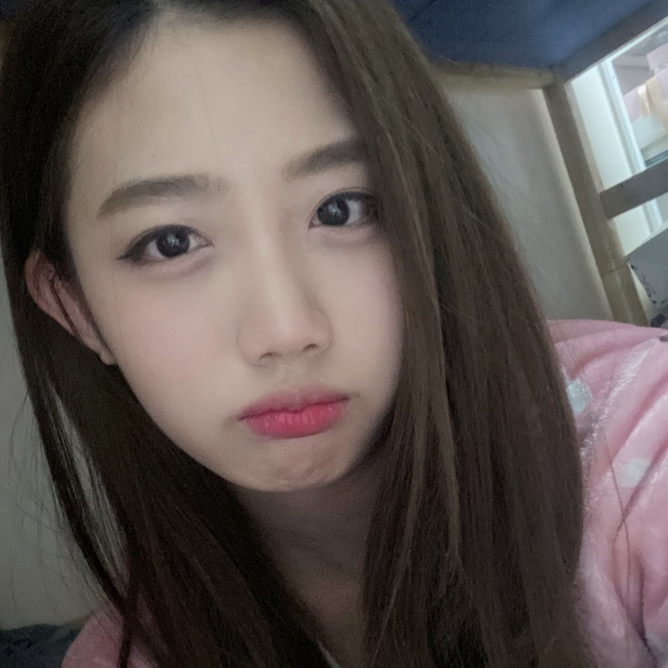 美女头像甜美_美女壁纸手机壁纸