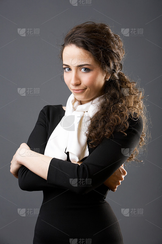 漂亮唯美的女生卡通头像唯美图片_美女头像可爱