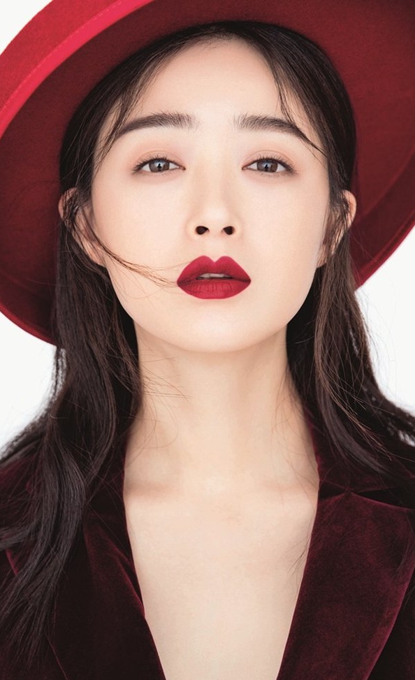 美女时尚街拍_美女图片微信头像背影酷霸气