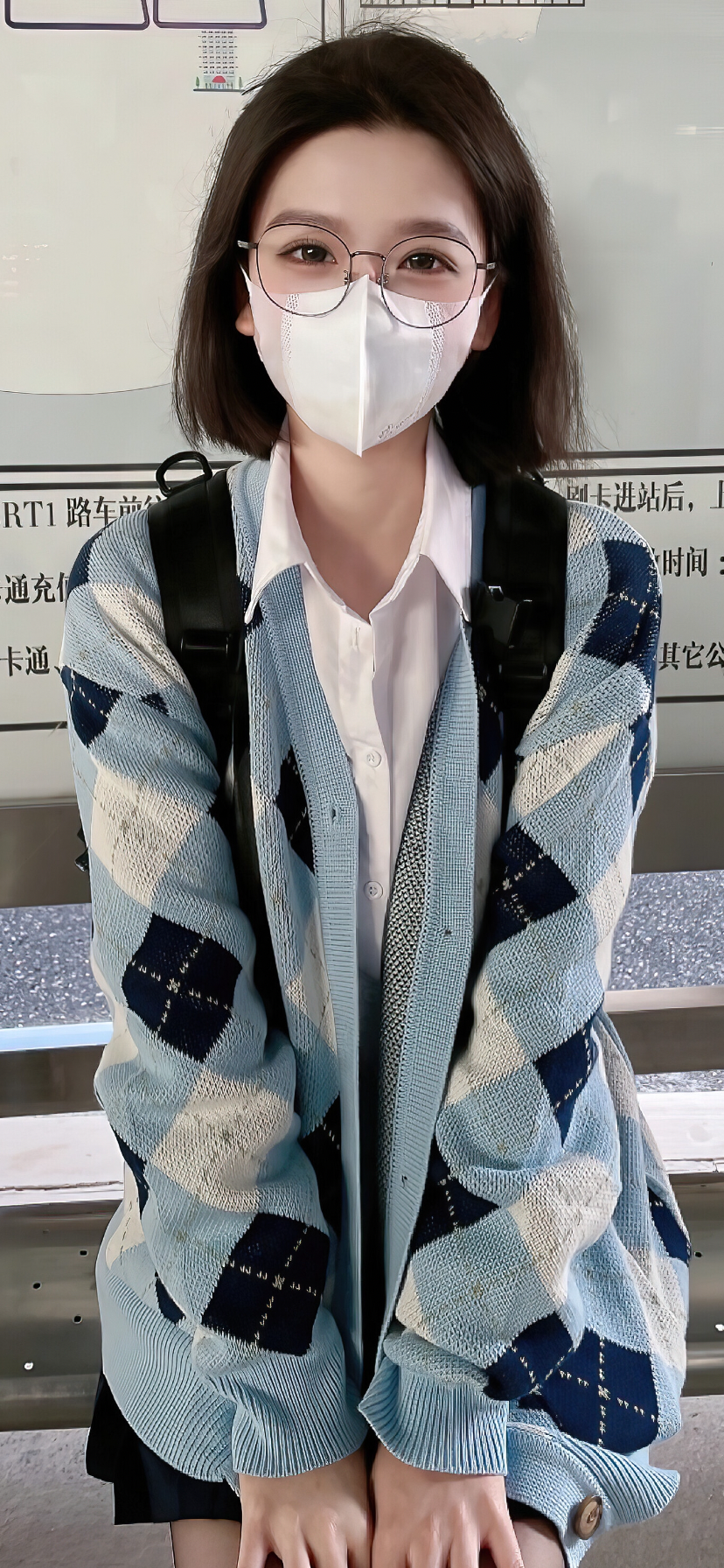 美女照片卡通教程_美女图片微信头像背影酷霸气