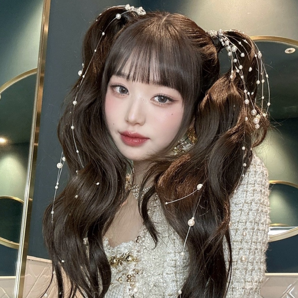 美女照片_美女壁纸手机壁纸
