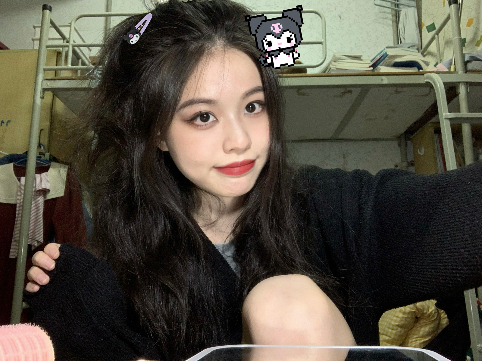 美女头像一个人_美女壁纸电脑壁纸4k