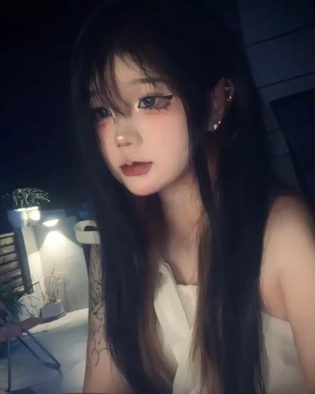 美女头像可爱_美女头像
