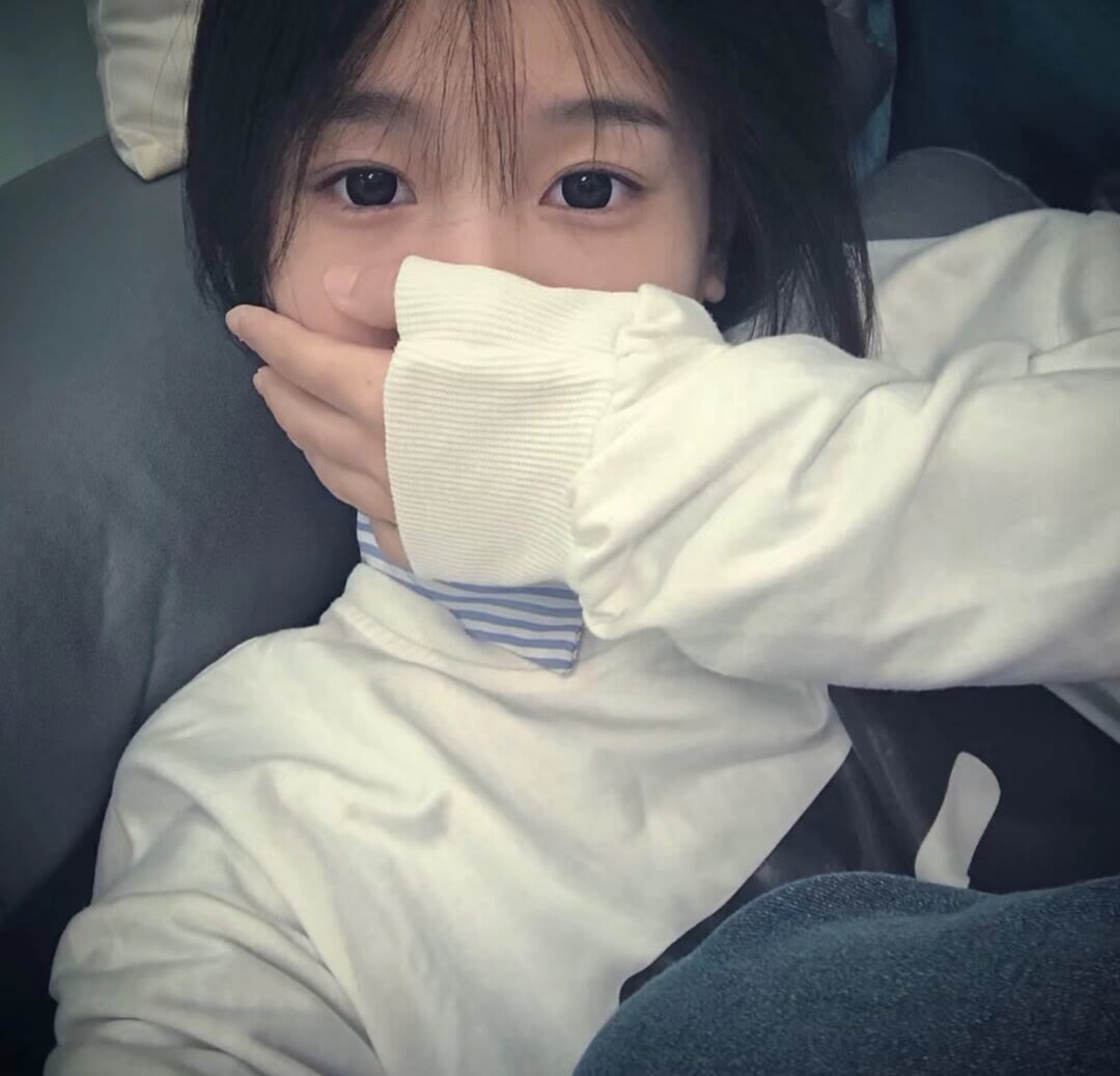 美女壁纸电脑壁纸高清_美女图片微信头像