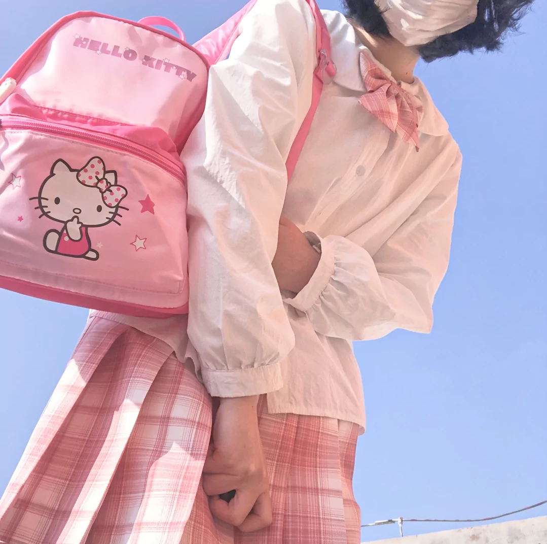美女头像ins_美女照片背影侧面
