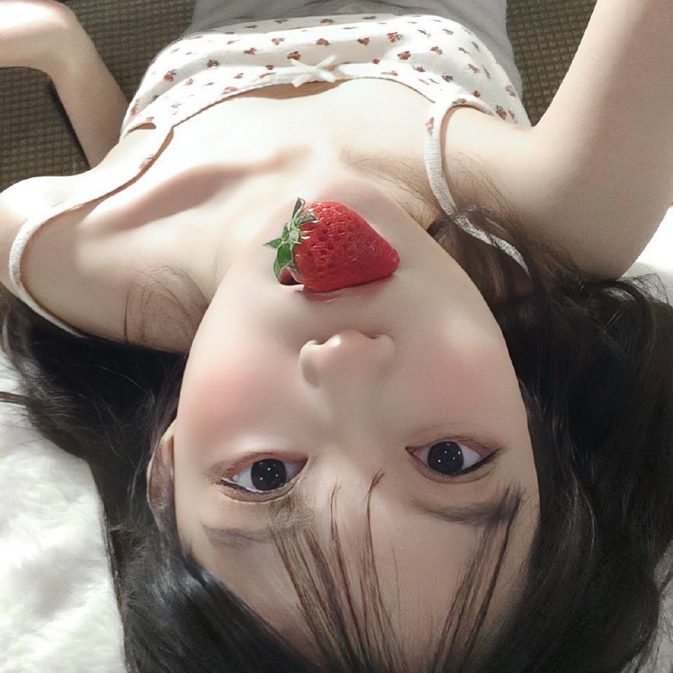 极致宠婚：孟先生先娶后撩美女头像真实