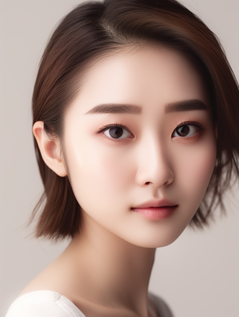 默认头像配置文件图标灰色的图片占位符_美女壁纸桌面