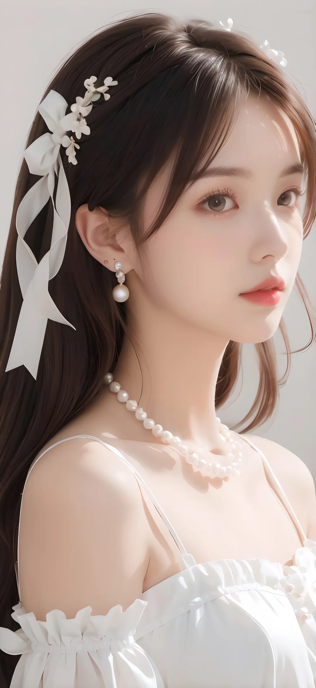 美女头像外国_美女头像漂亮