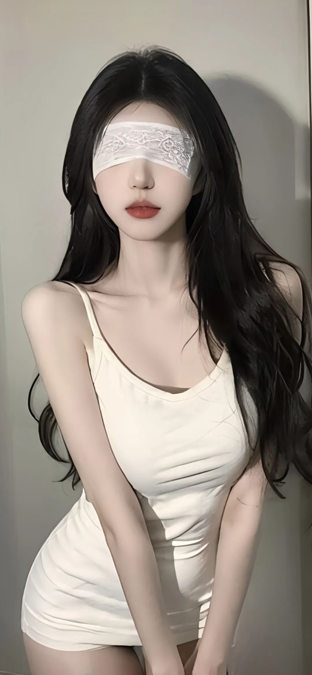 美女照片真实_美女照片.可爱霸气