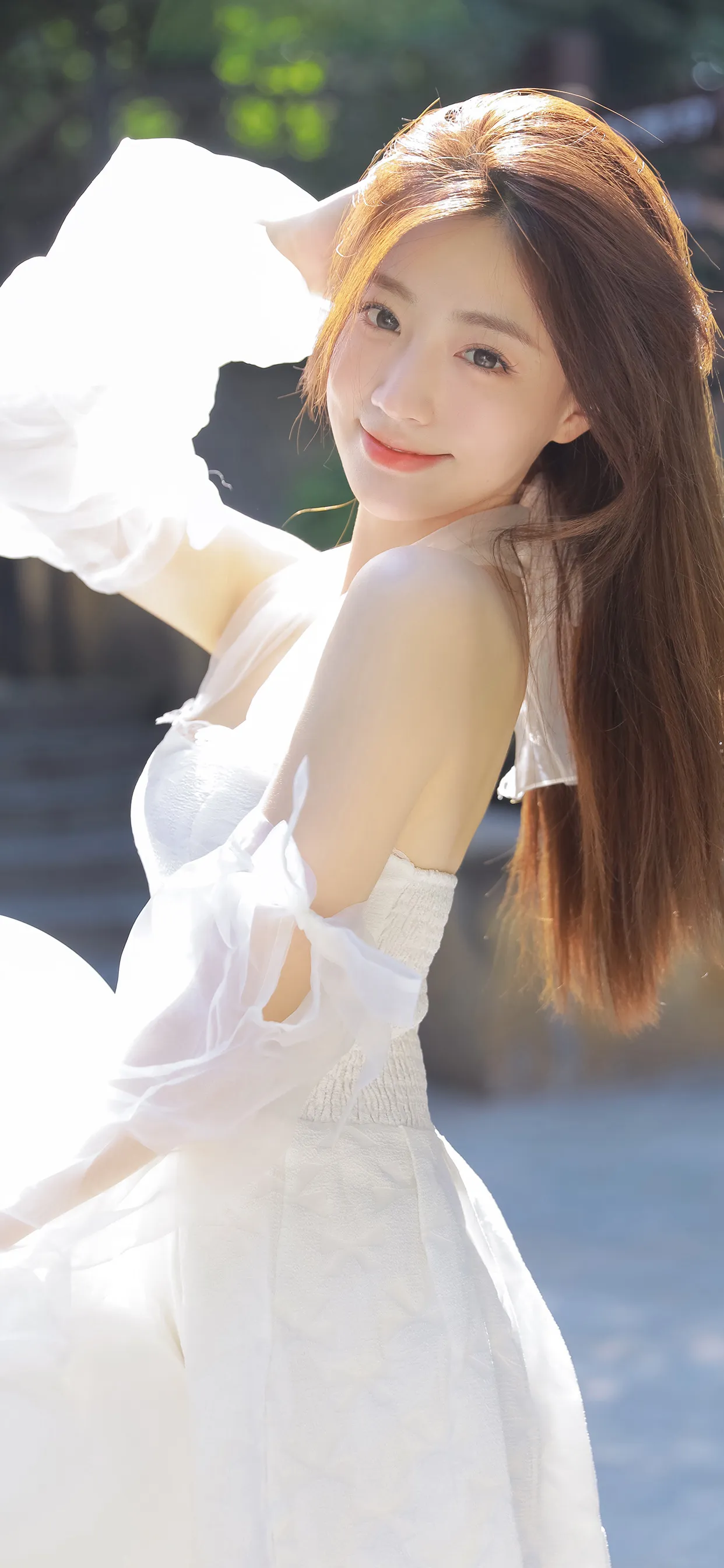 微信图片_美女壁纸全屏