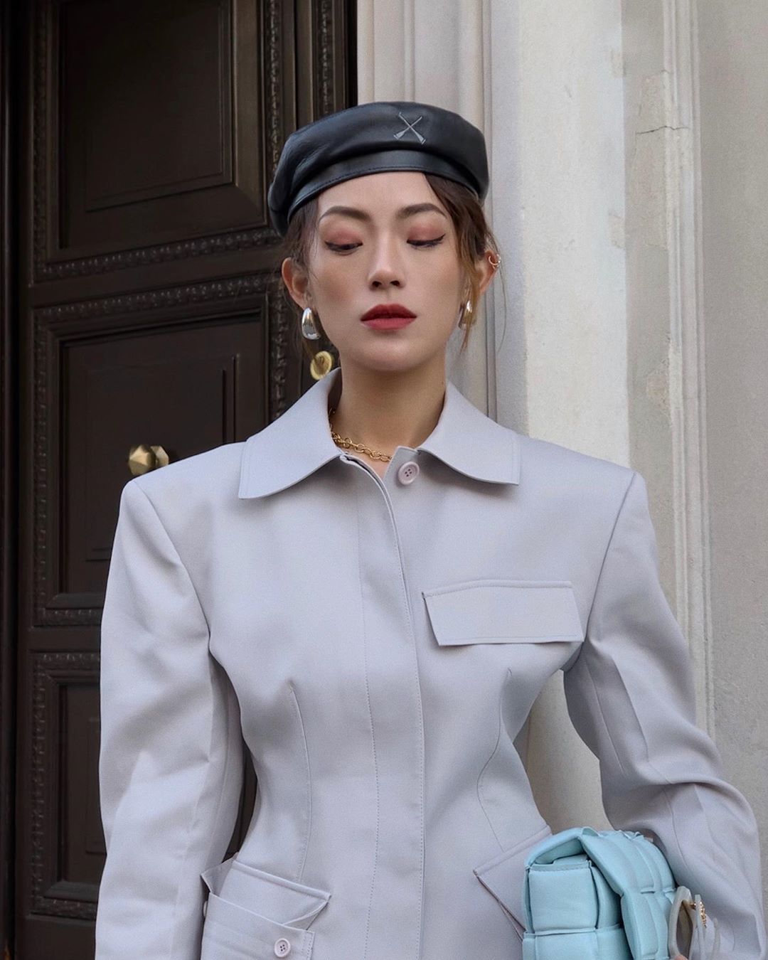 美女壁纸手机壁纸图片身材养眼_美女壁纸风景