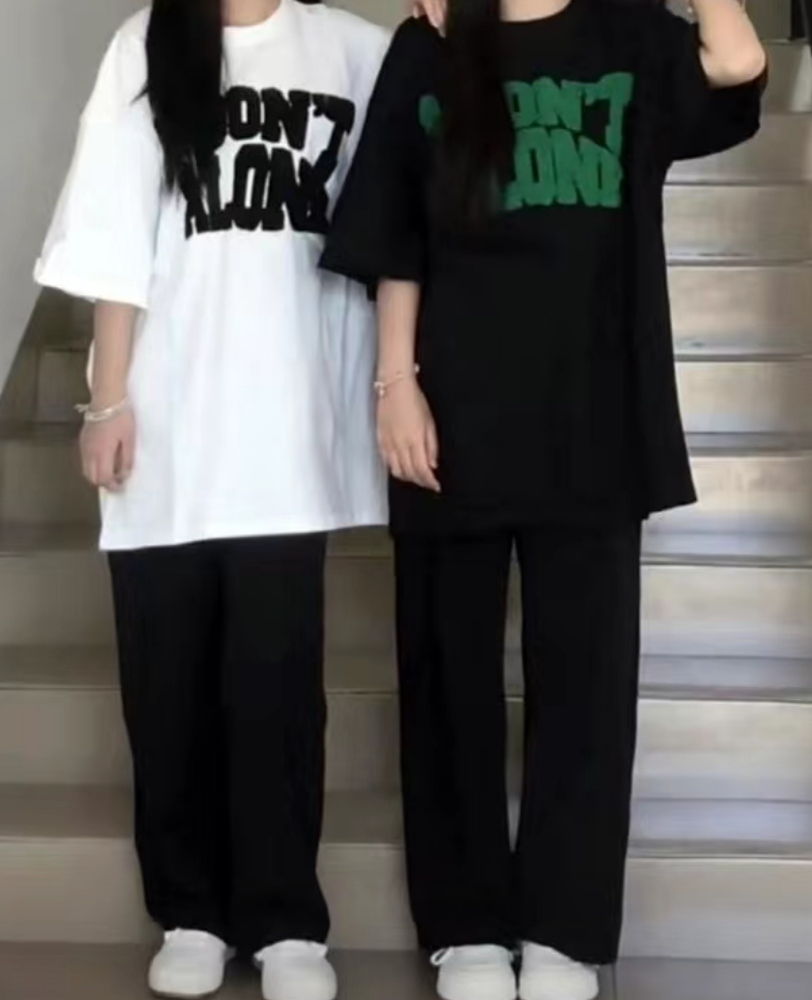 美女头像真人版_美女高雅造型