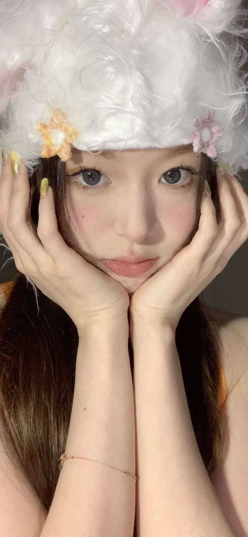浴室偷拍好多美女洗澡痛感折磨调教美女壁纸全屏