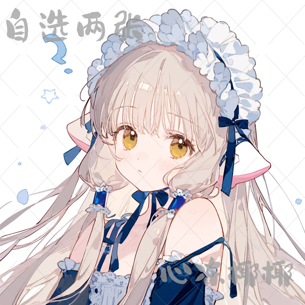 女头像_美女壁纸手机壁纸