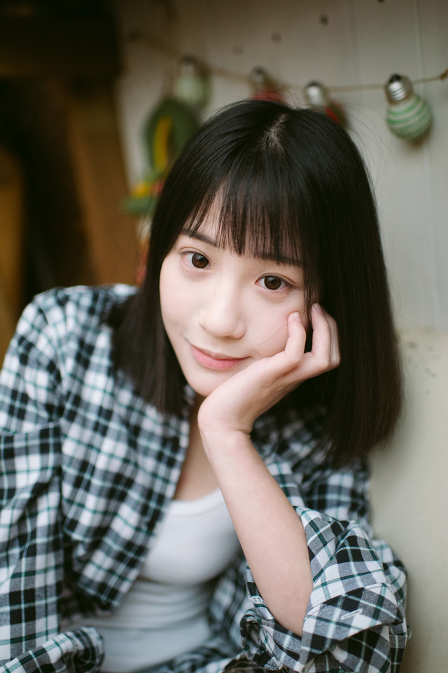 欧美头像女微信头像微信头像个性网手机版_美女壁纸桌面