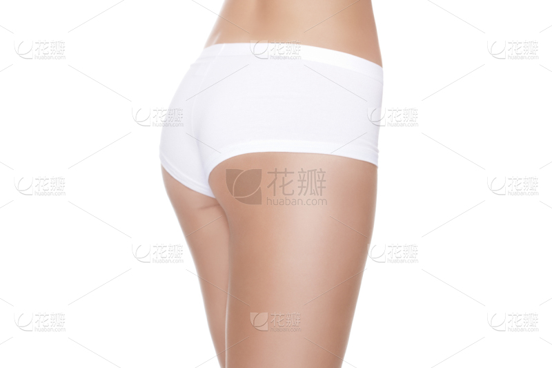 词卡晒自拍日常文艺风模板_美女壁纸图片2025最新款