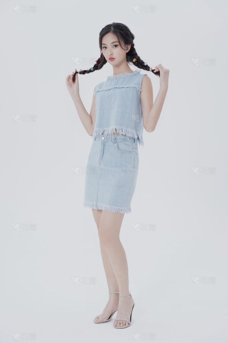 靓丽好身材美丽大数据_美女壁纸手机壁纸