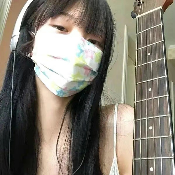 美女照片.可爱霸气_美女头像