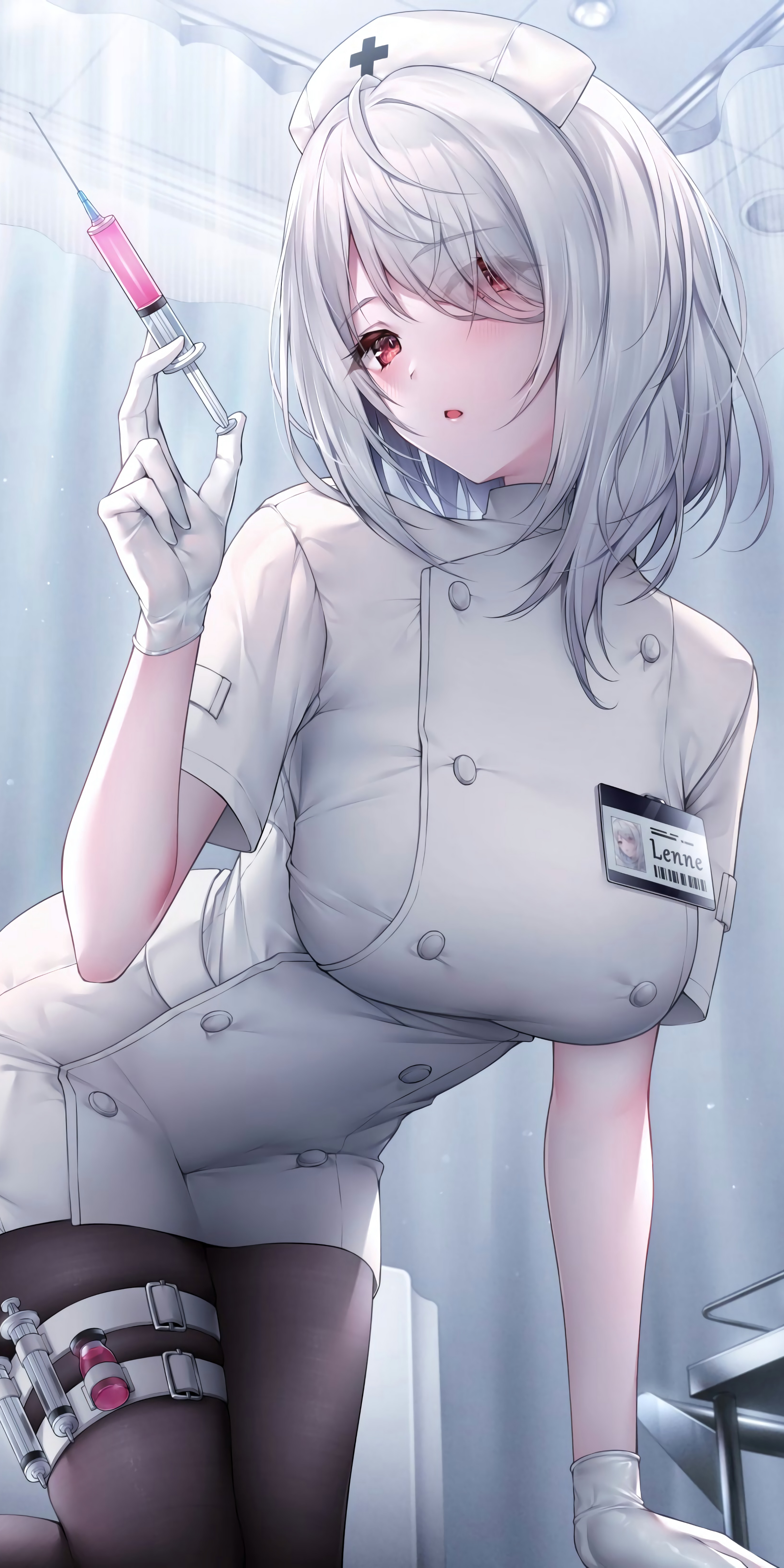 植物动漫风插画向日葵蓝天白云场景背景图片素材_美女壁纸图片2025最新款
