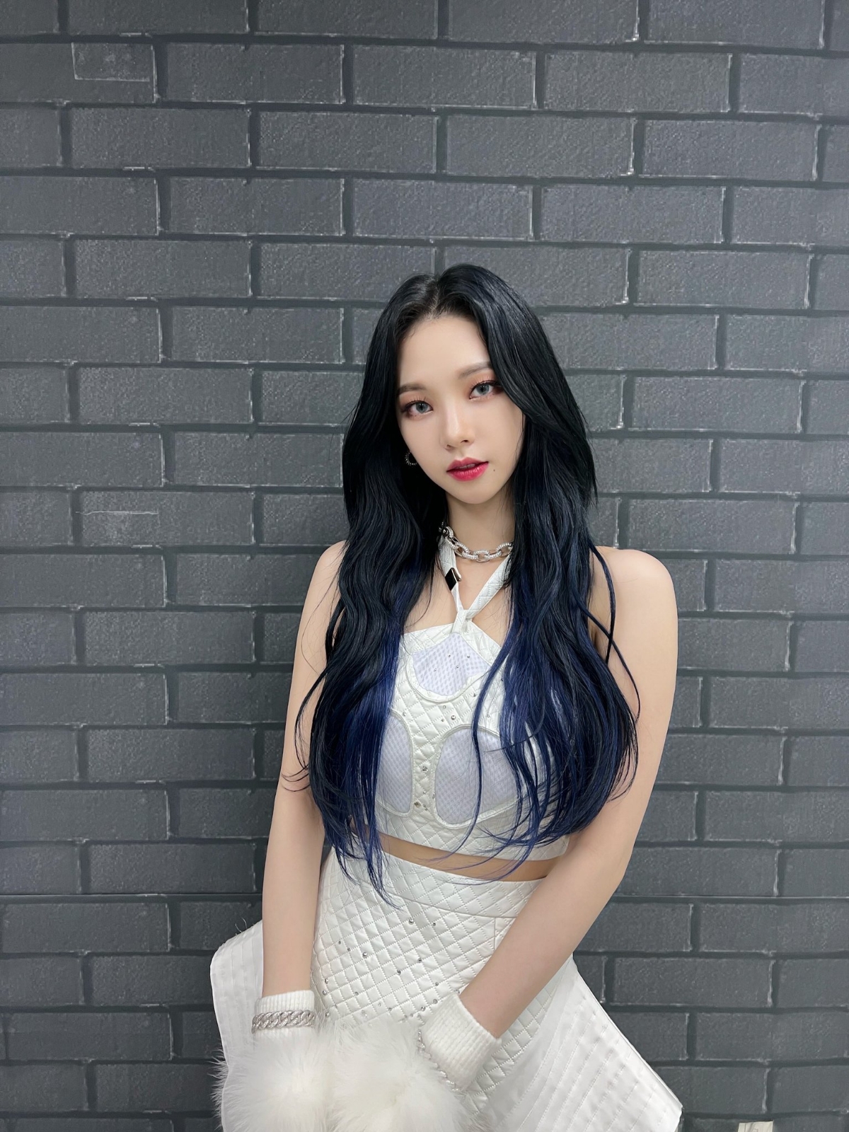美女头像可爱_美女头像甜美