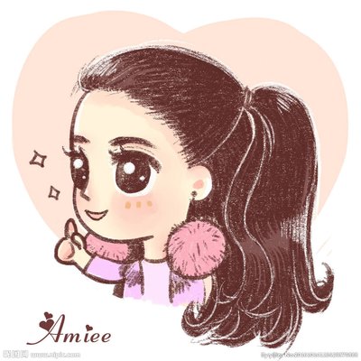 微信公众号整理分享微博辛未设计了解更多美女素材美女照片美女摄影美女头像_美女高雅造型