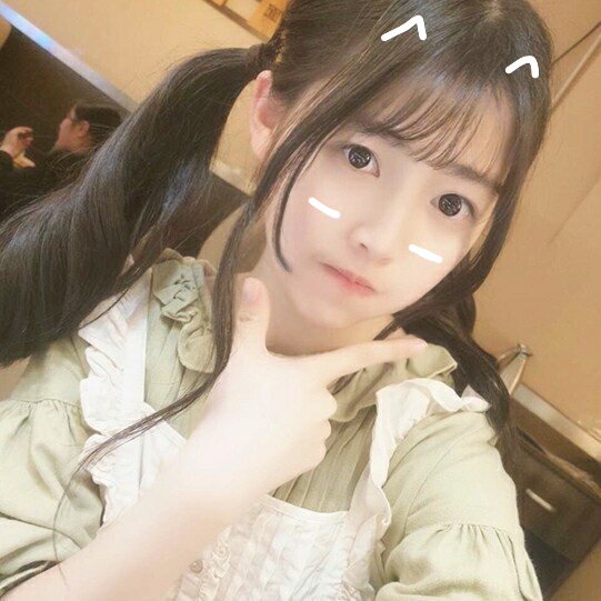 美女图片微信头像背影_美女头像真人头像可爱
