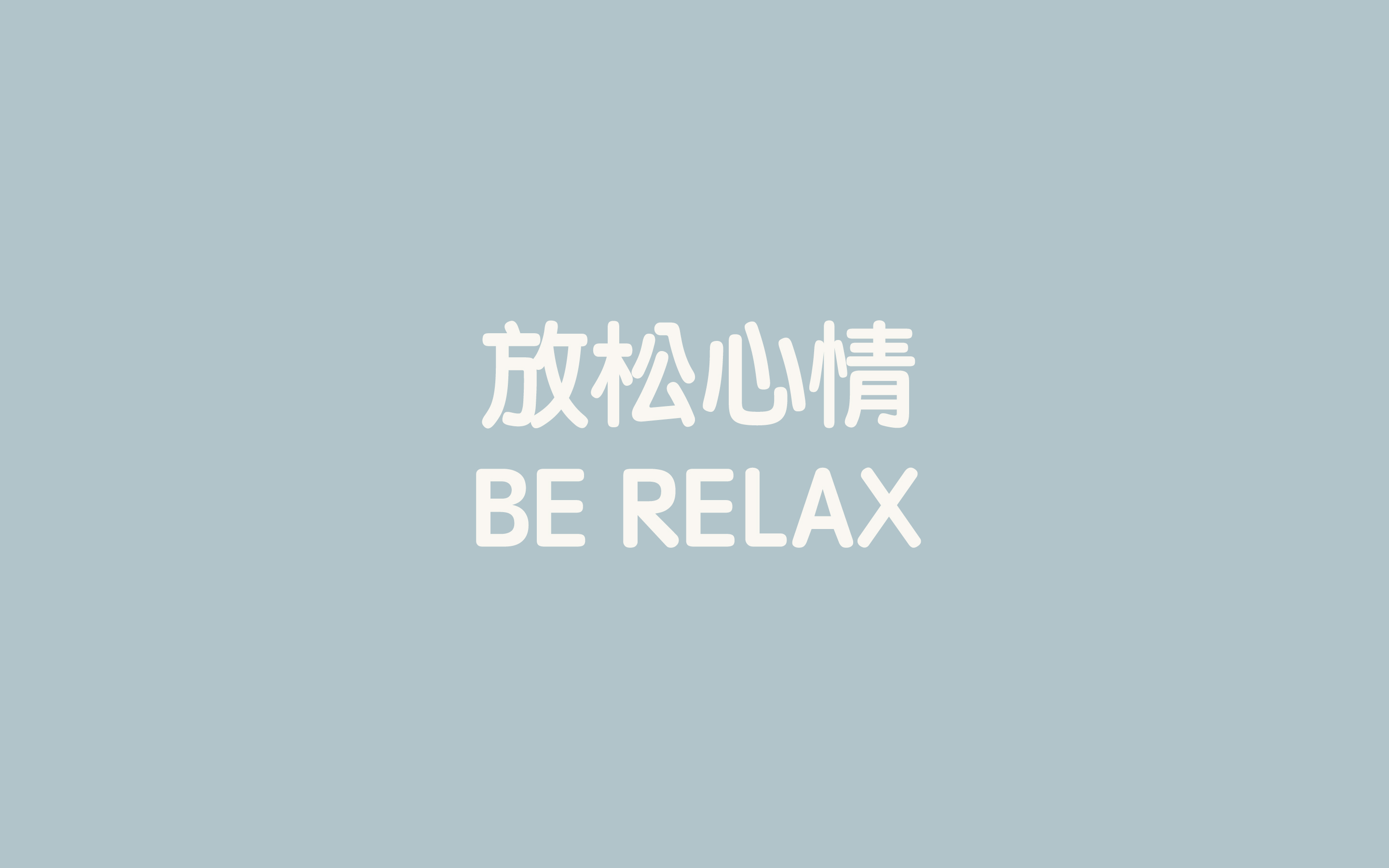 美女图片微信头像真人背影_美女图片微信头像侧脸