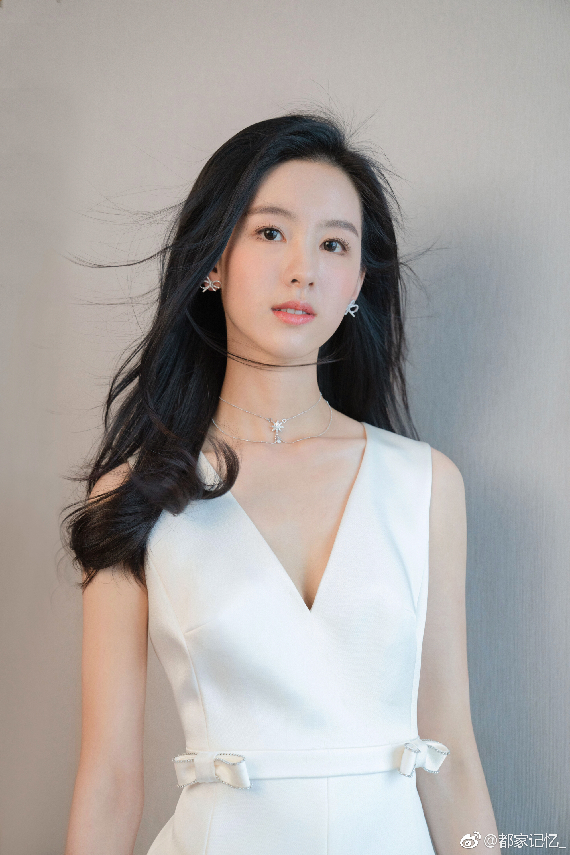 刘敏涛图片_美女壁纸手机壁纸高清