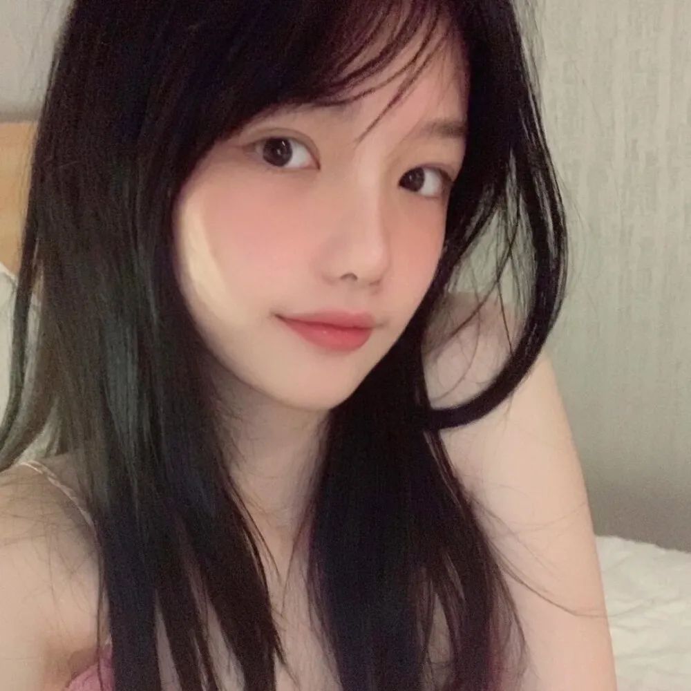 三八妇女节女神节女王节唯美浪漫人物剪影背景图片素材_美女自拍