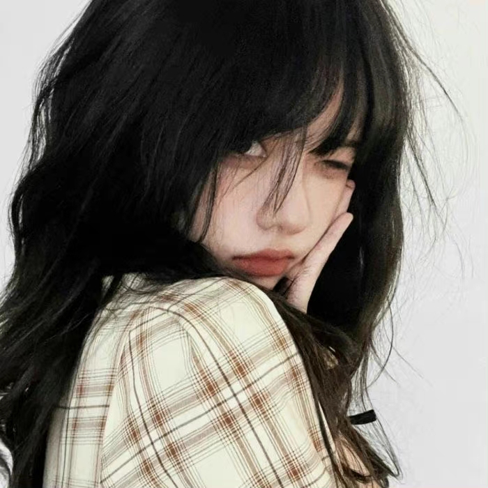 美女图片微信头像_美女照片