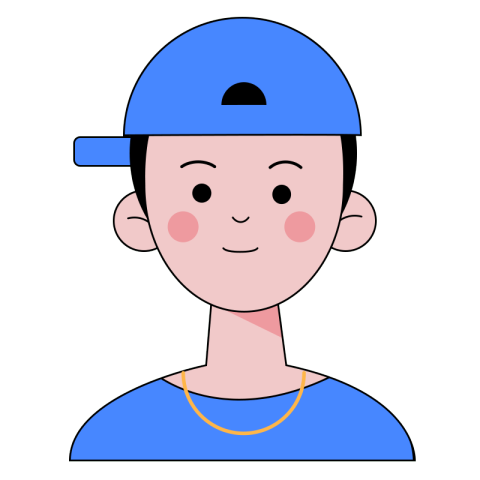 审讯对决/司法正义 第一季美女自拍背影微信头像