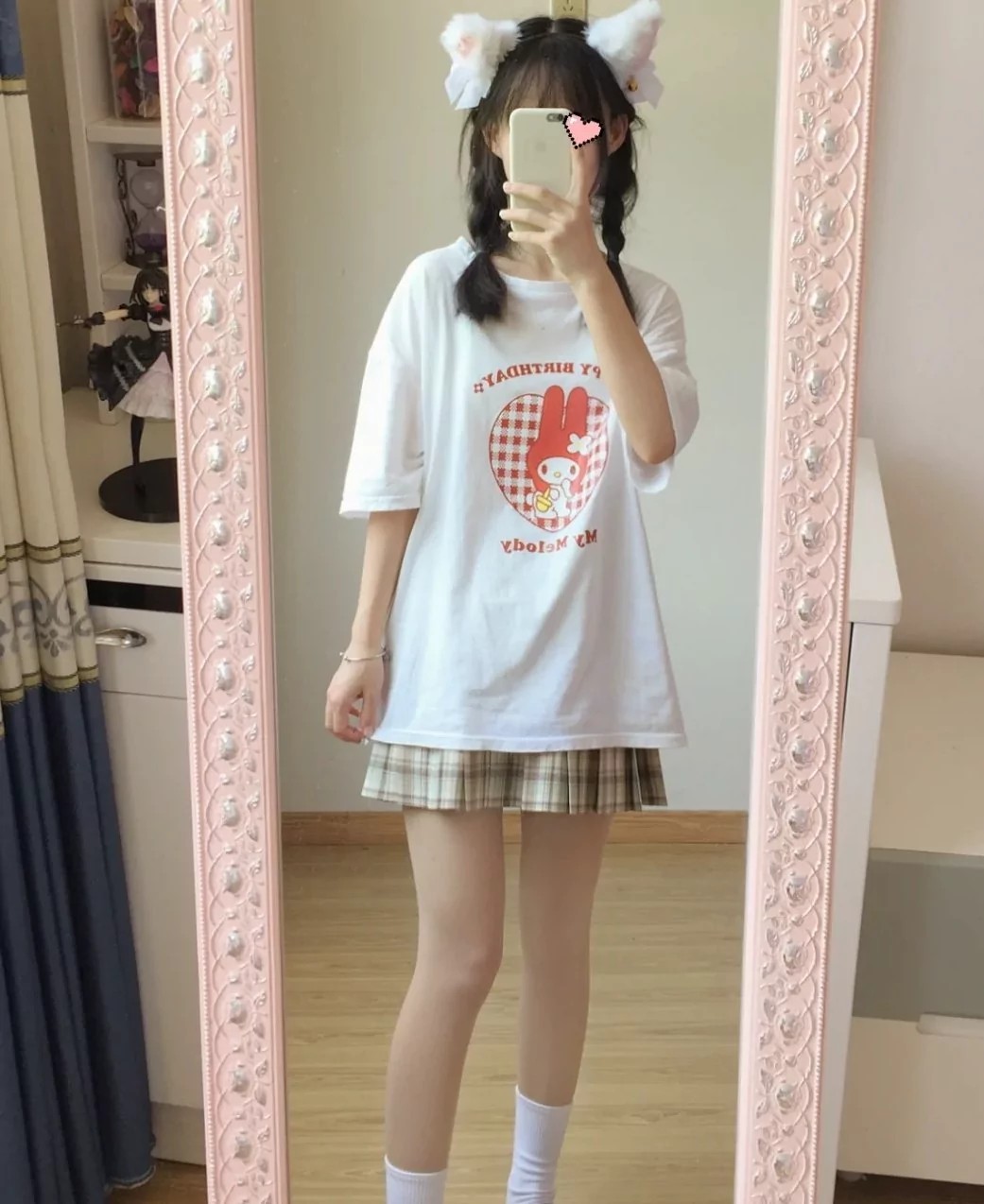 美女壁纸手机壁纸_美女壁纸手机壁纸高清