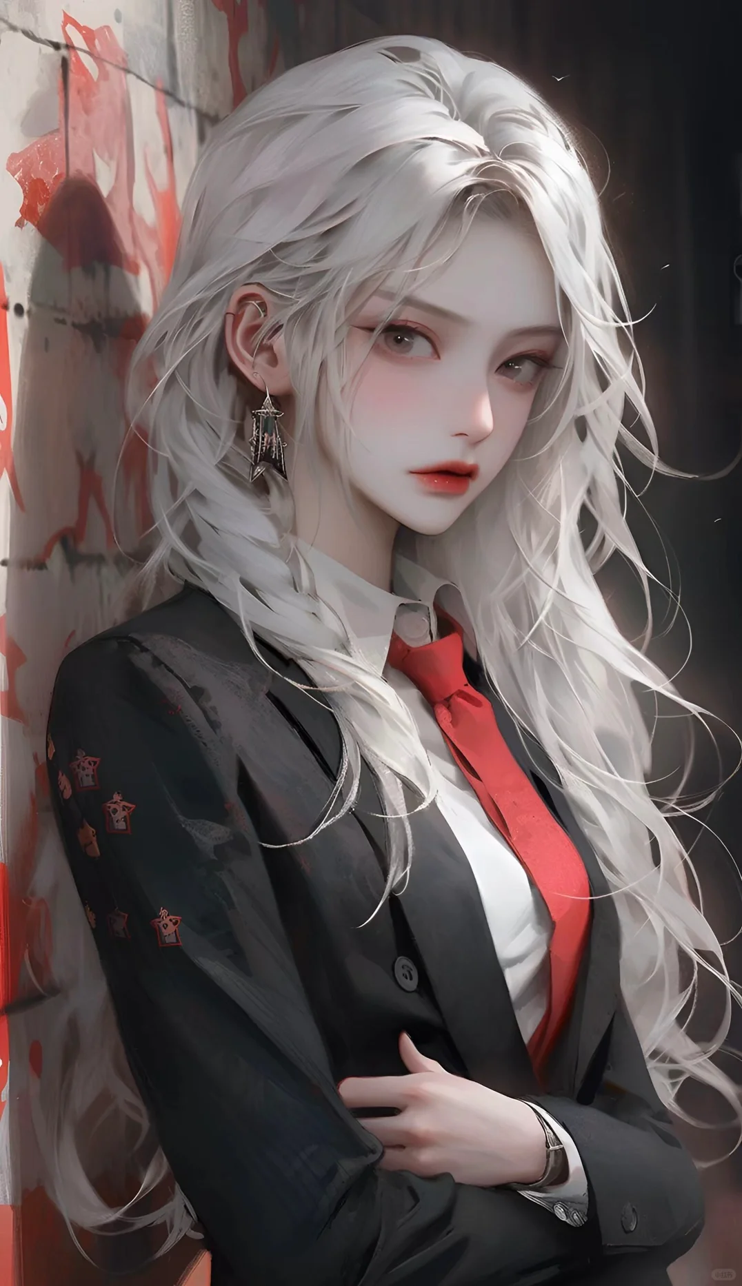 美女壁纸阳光清纯的女孩写真很美很有气质_美女壁纸抖音
