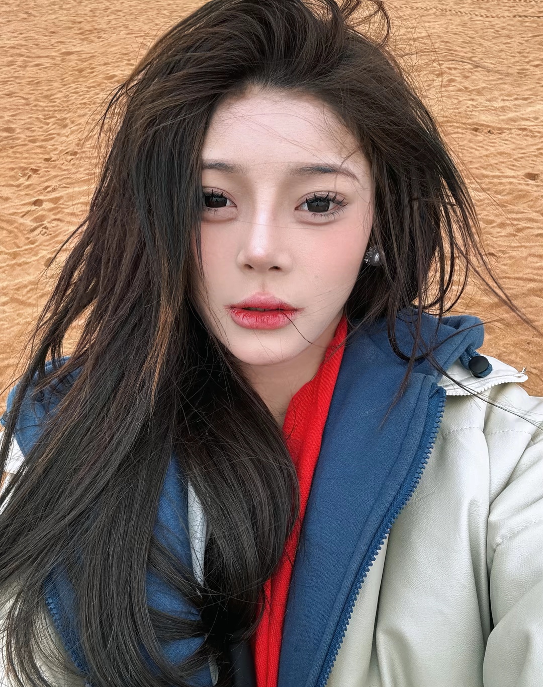 美女头像_美女照片.可爱霸气