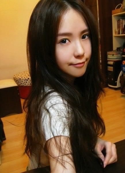 美女照片_美女照片游泳写真壁纸