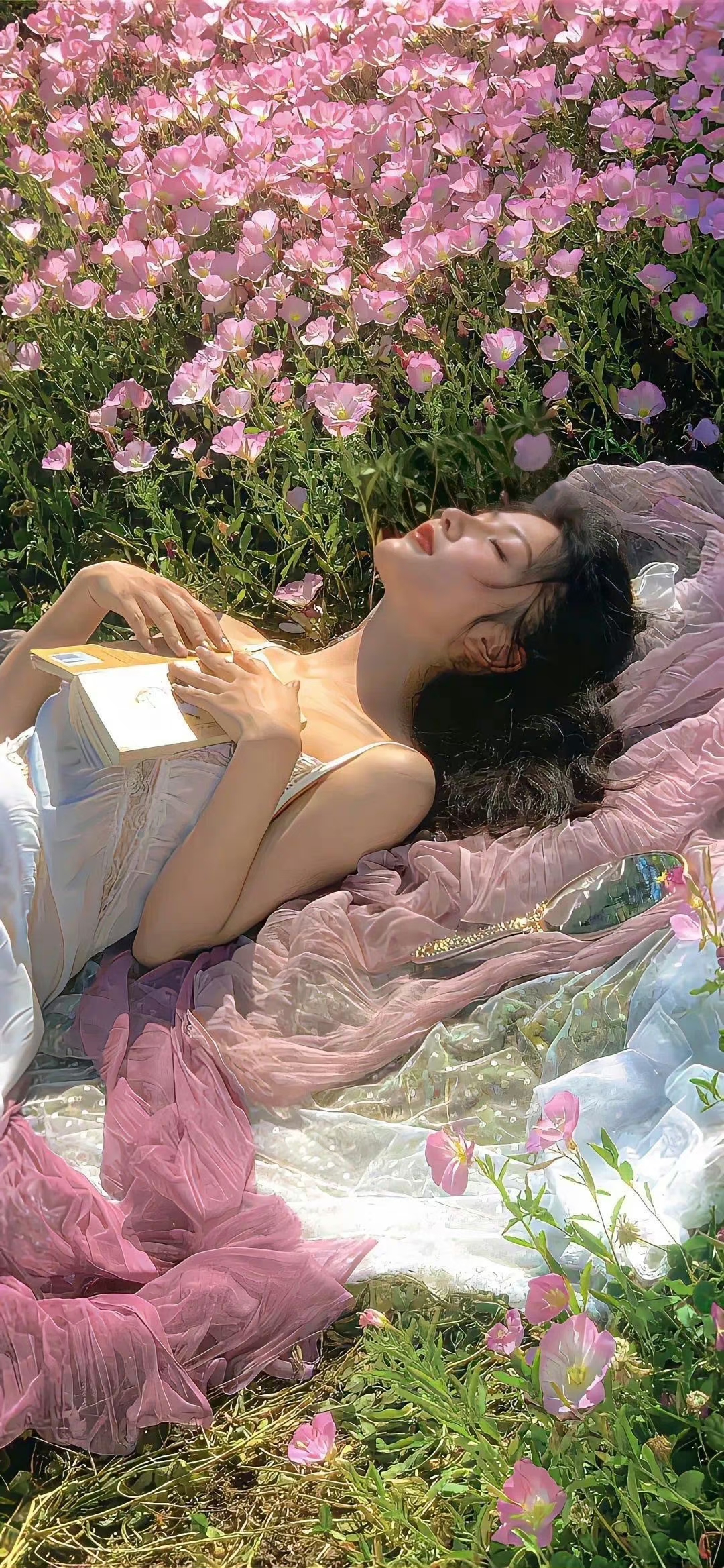 美女头像真实_美女壁纸手机壁纸