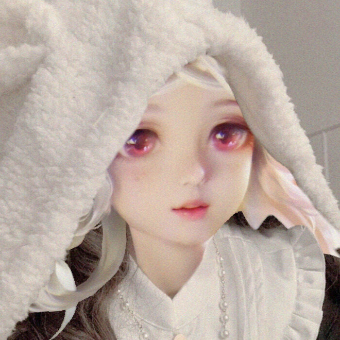 美女头像甜美_美女头像漂亮