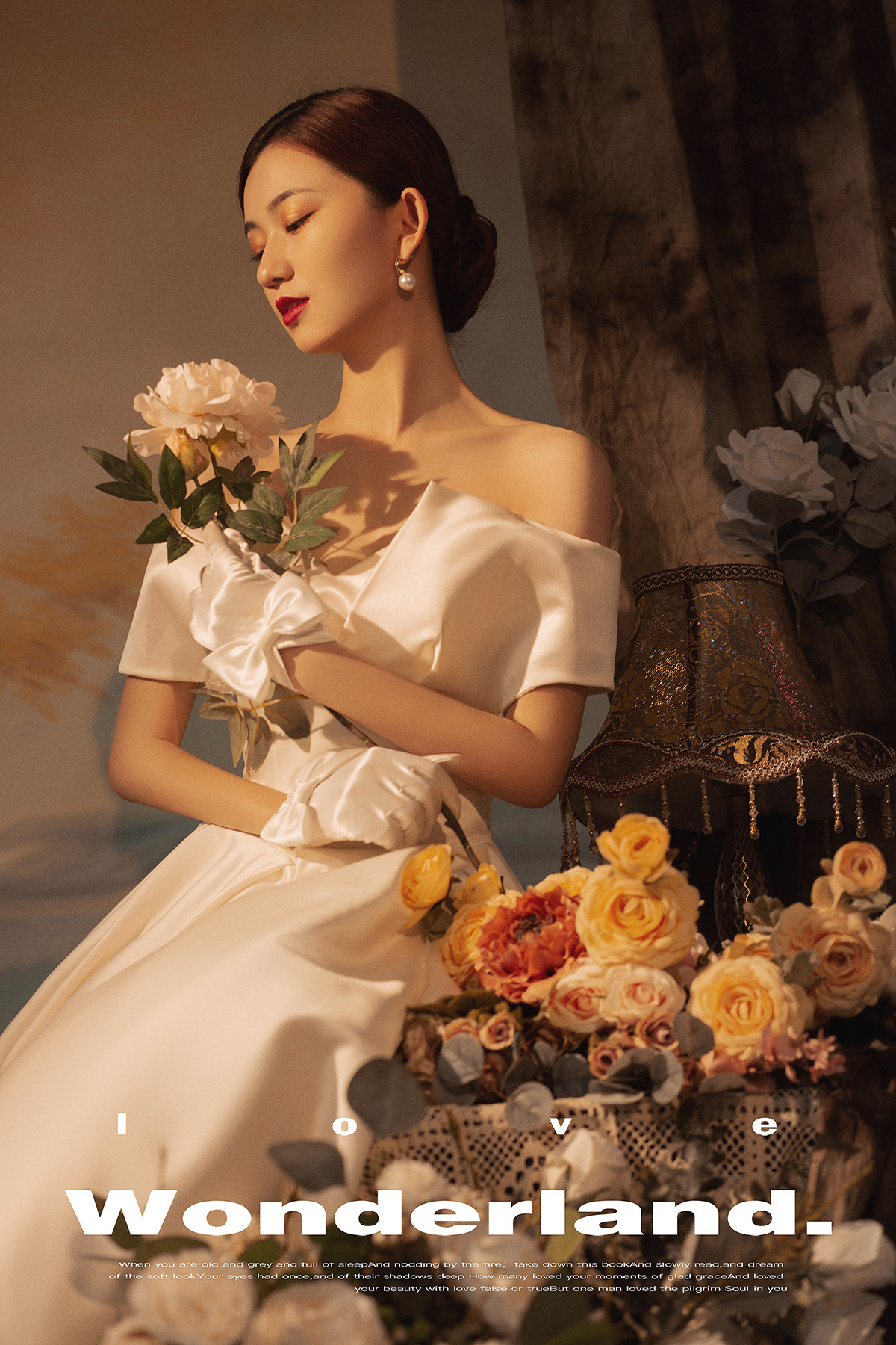 即梦一站式创作平台_美女自拍背影微信头像